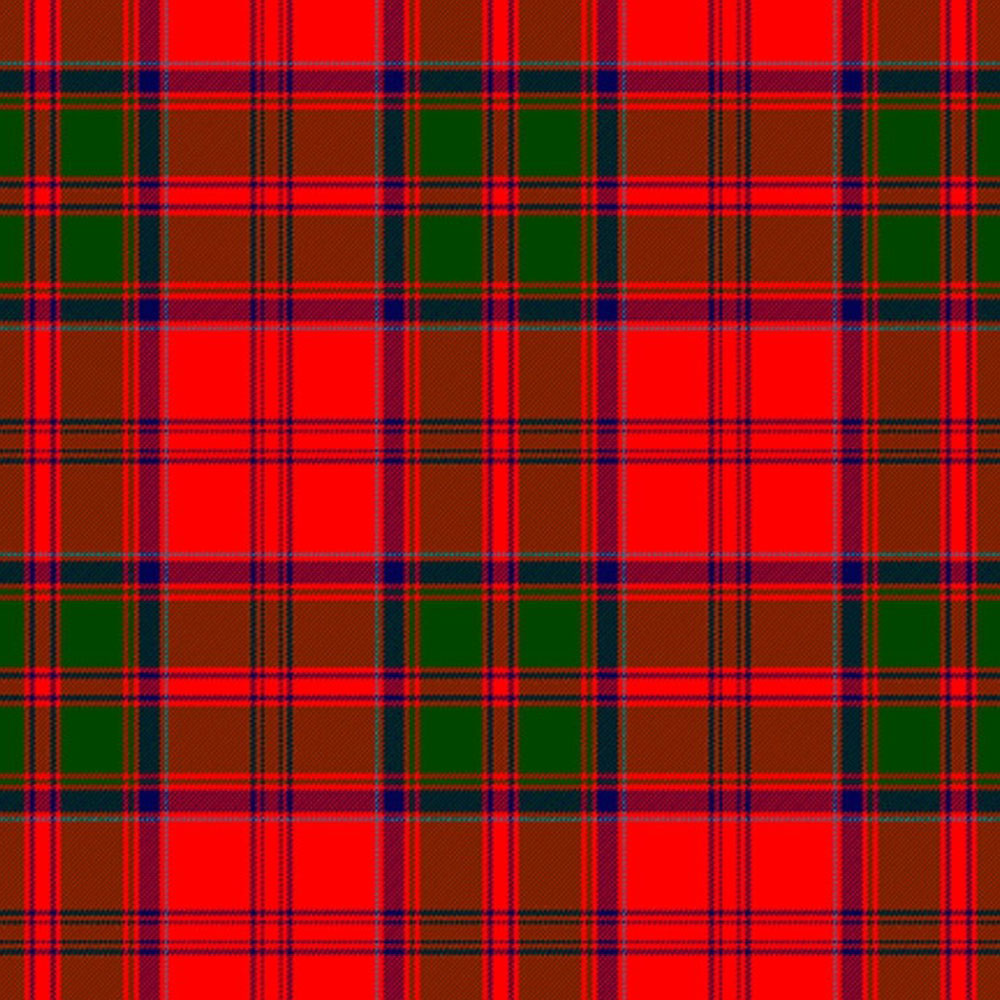 grant tartan kilt 1.jpg