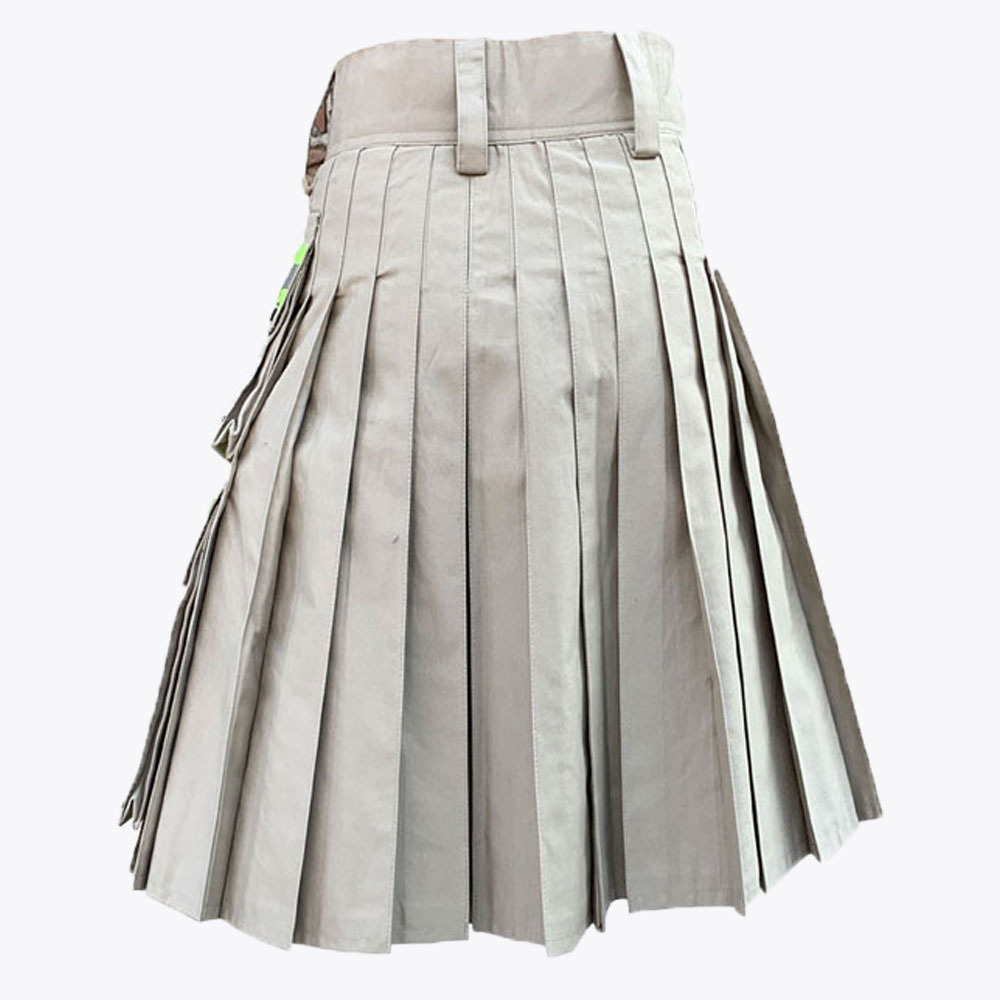 gray firefighter utility kilt for menas.jpg