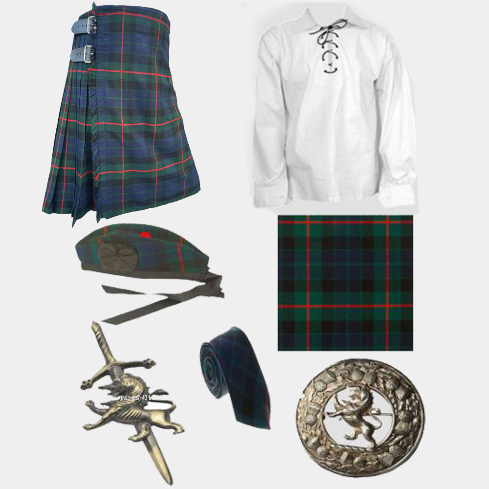 gunn tartan kilt deal 1 2.jpg