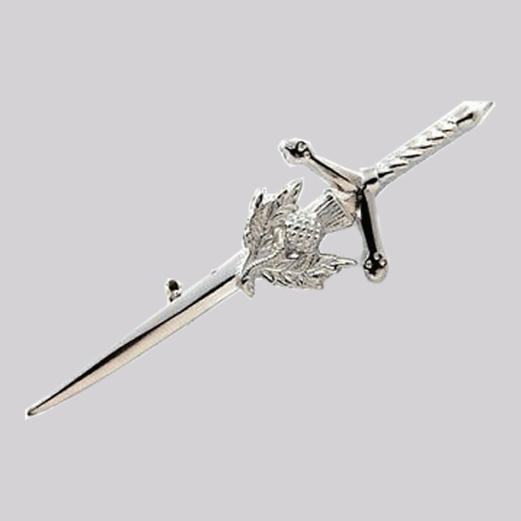 handcrafted scottish kilt pins.gif