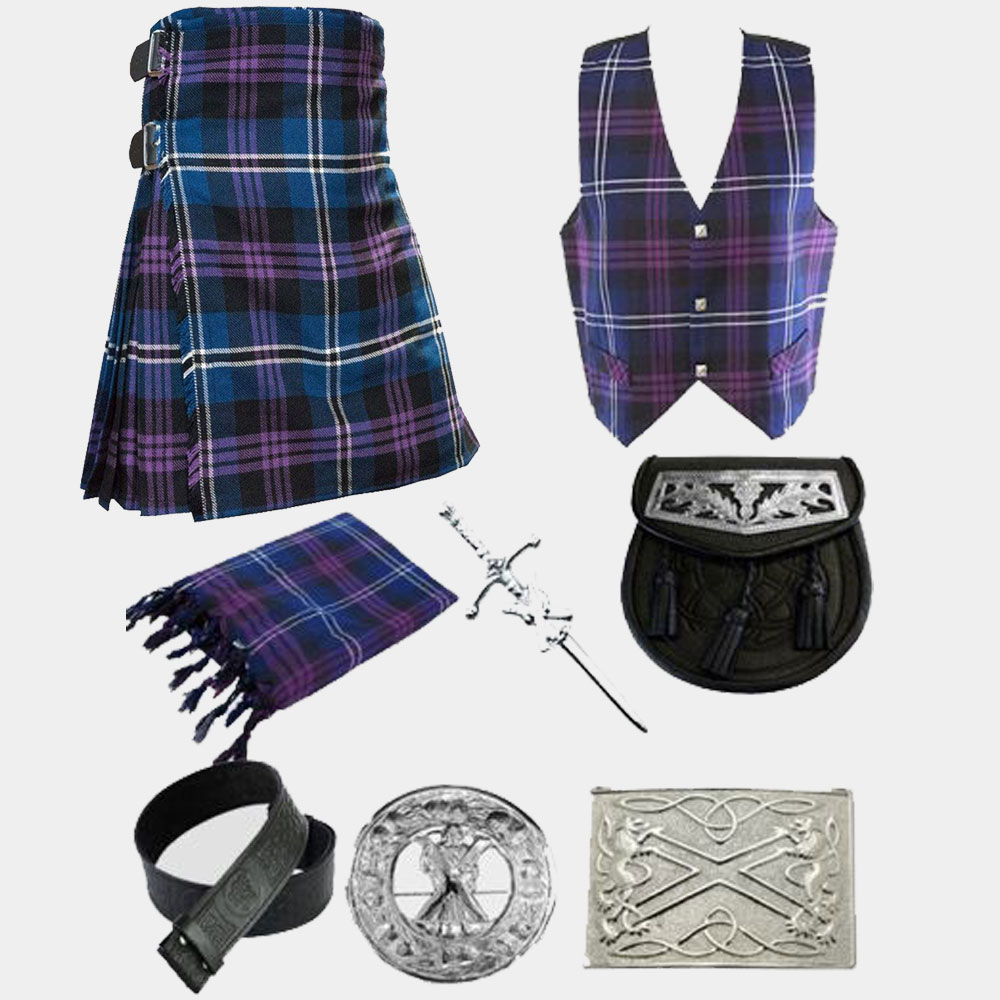 heritage of scotland tartan deal 2.jpg