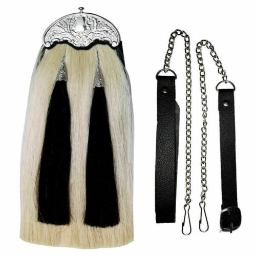 horse hair sporran with two black tassels 2.jpg