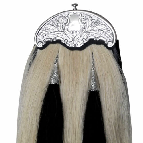 horse hair sporrans with chain belt 2.jpg