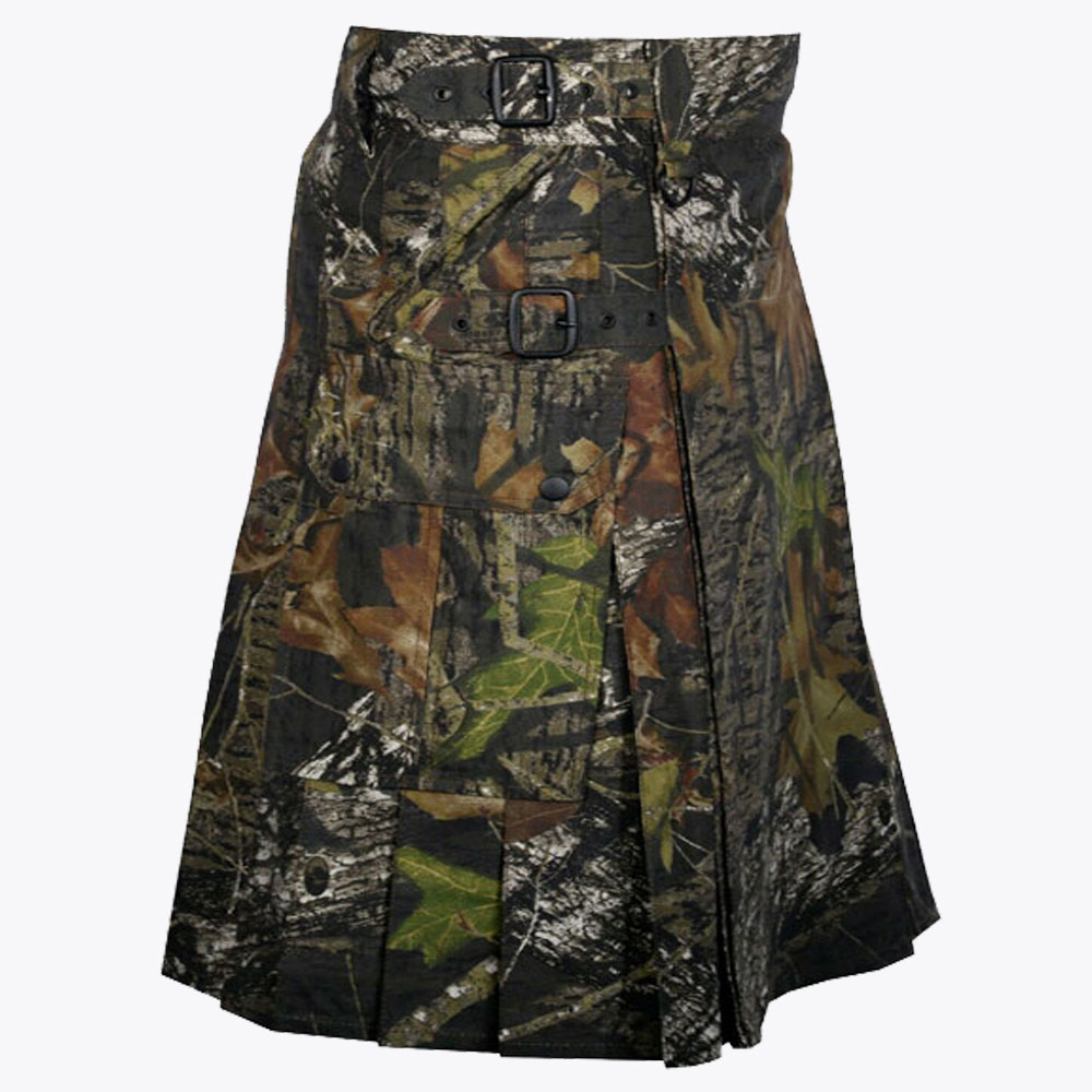 jungle camo utility kilt with cargo pockets modern kilt1 1.jpg