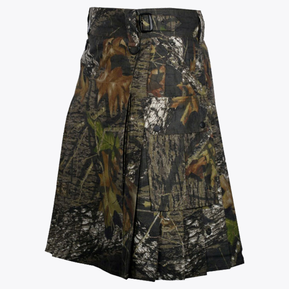 jungle camo utility kilt with cargo pockets modern kilt2 1.jpg