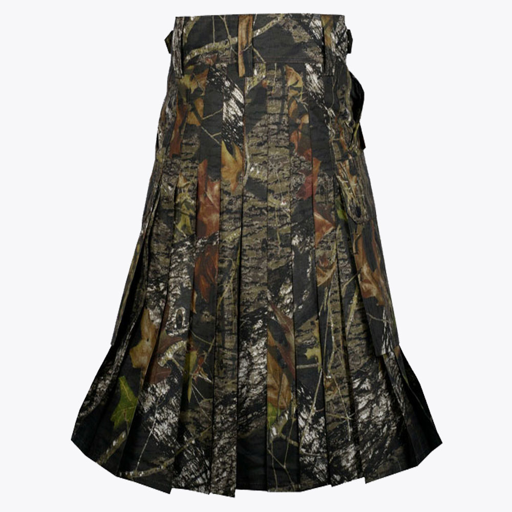 jungle camo utility kilt with cargo pockets modern kilt3 1.jpg