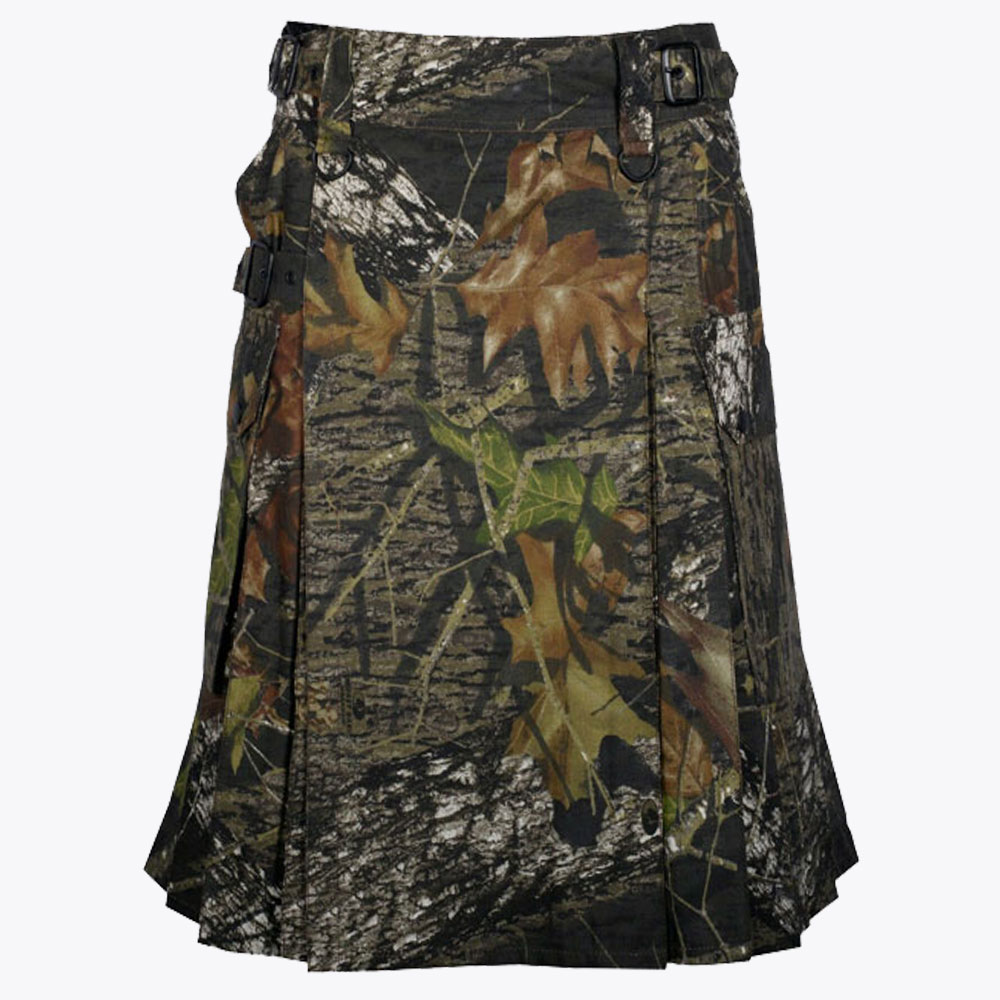 jungle camo utility kilt with cargo pockets modern kilt 1.jpg