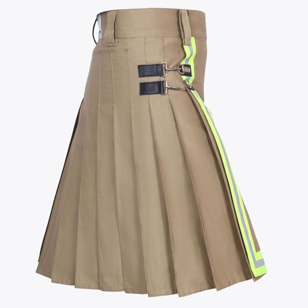 khaki firefighter utility kilt for mena.jpg