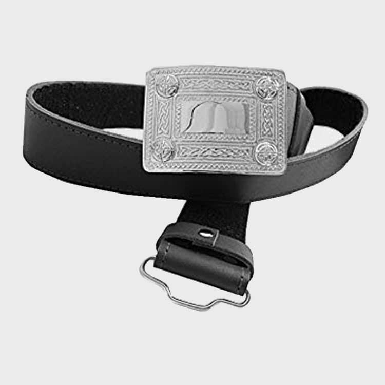 kilt belt buckle.jpg