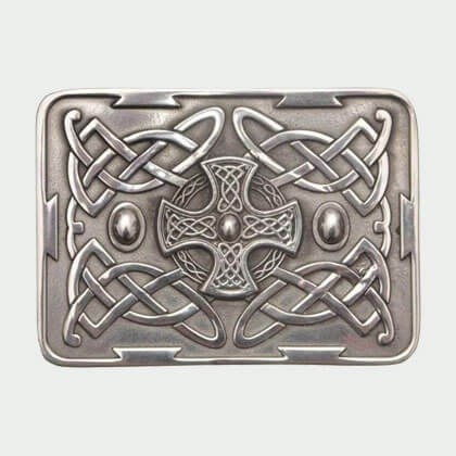 kilts belt buckles.jpg