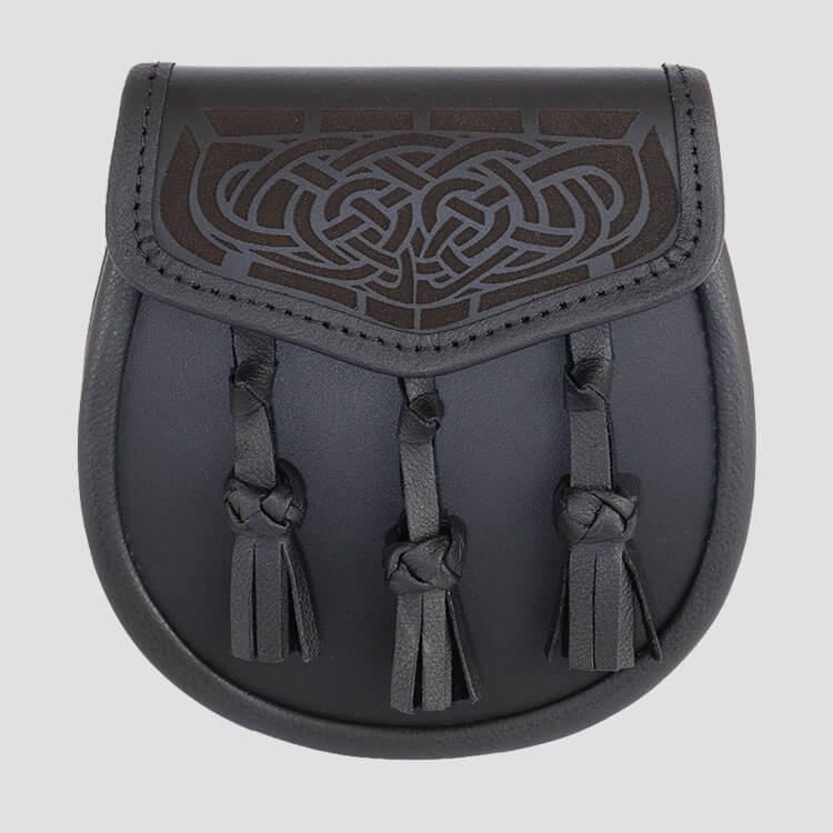 laser etched leather sporran.jpg