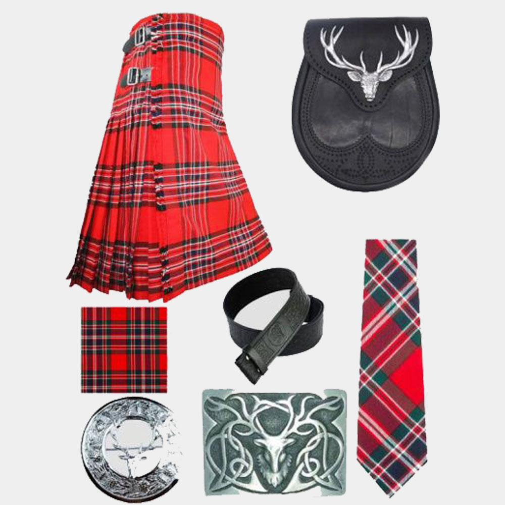 macfarlane tartan kilt accessories deal 1 1.jpg
