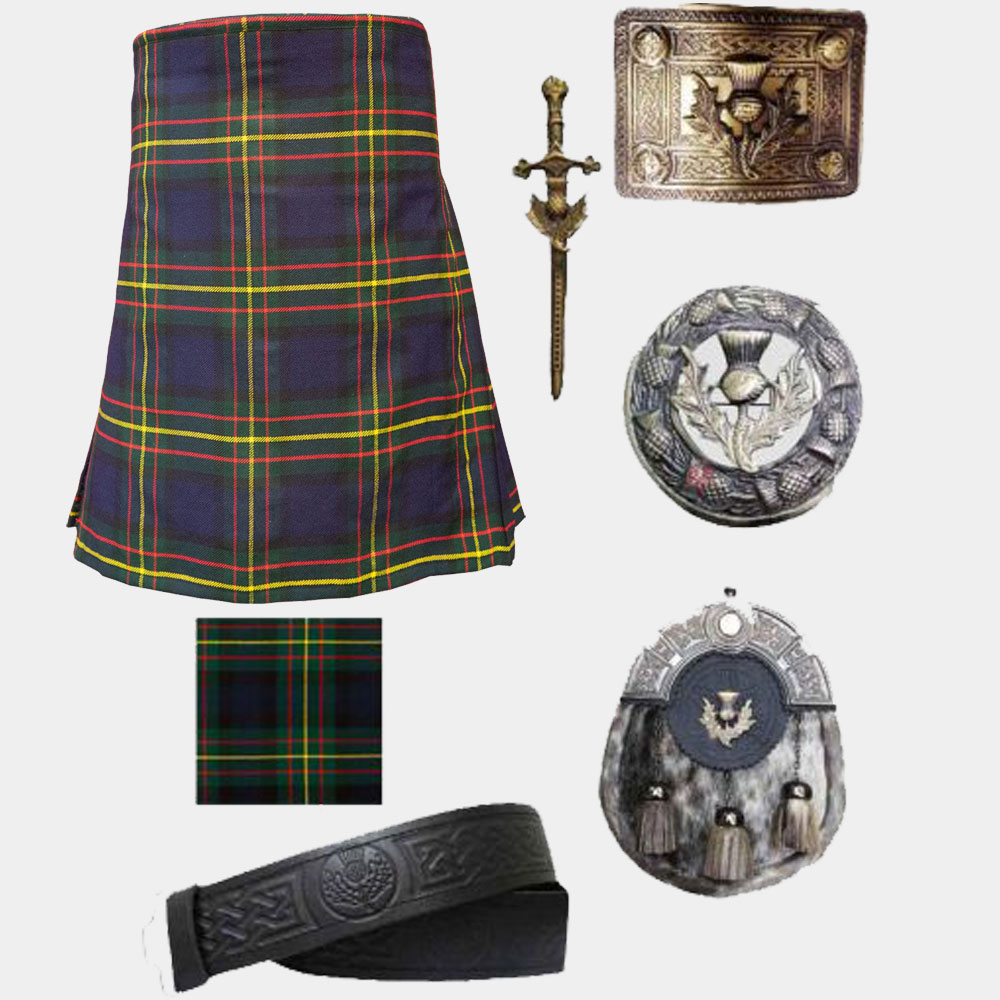 maclaren tartan kilt with antique scottish accessories.jpg