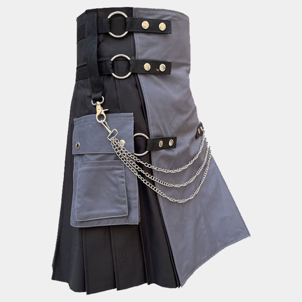modern black gray utility kilts.jpg