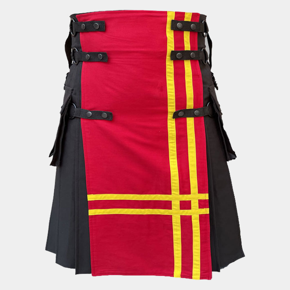 modern black red utility kilt.jpg
