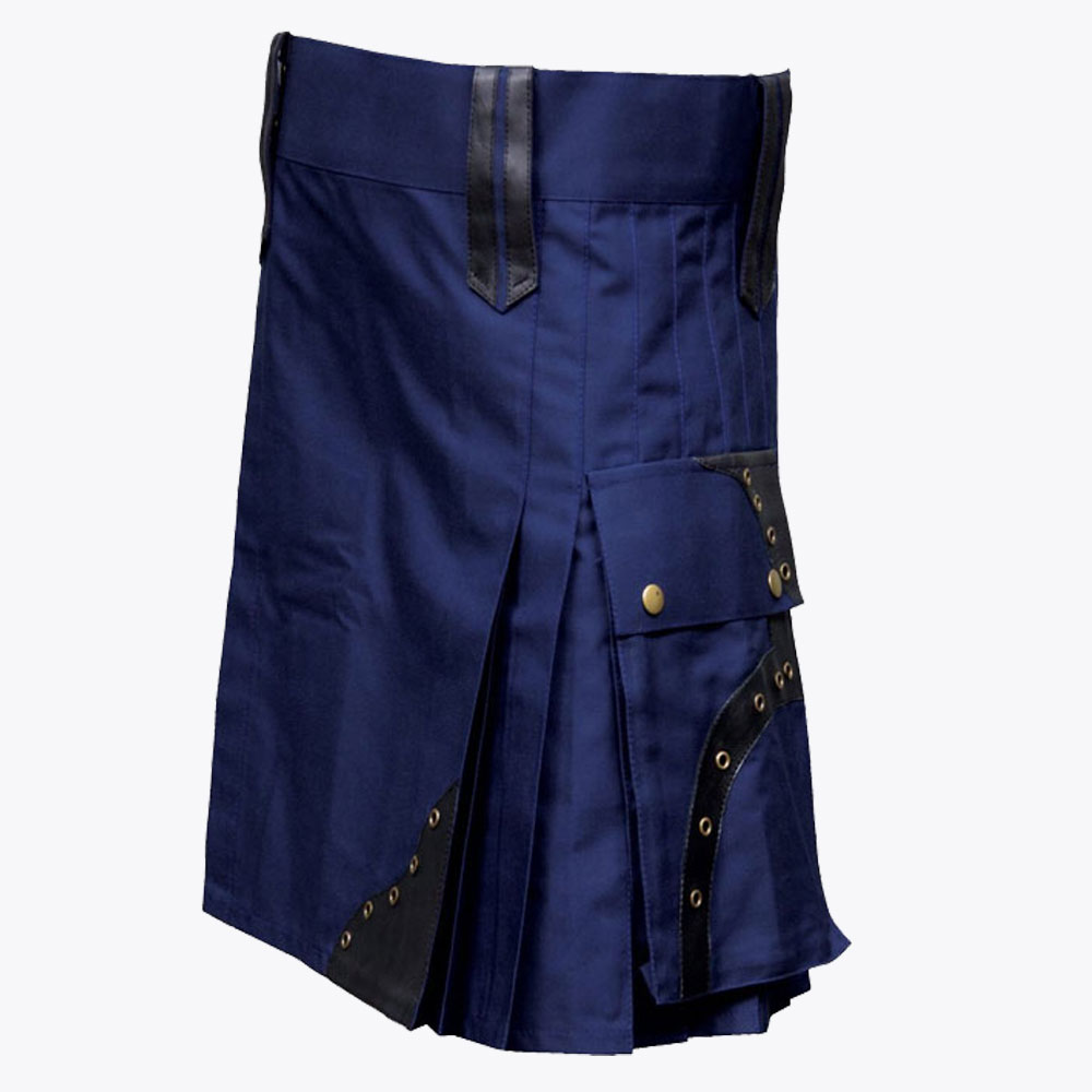 modern blue utility kilt for mena.jpg