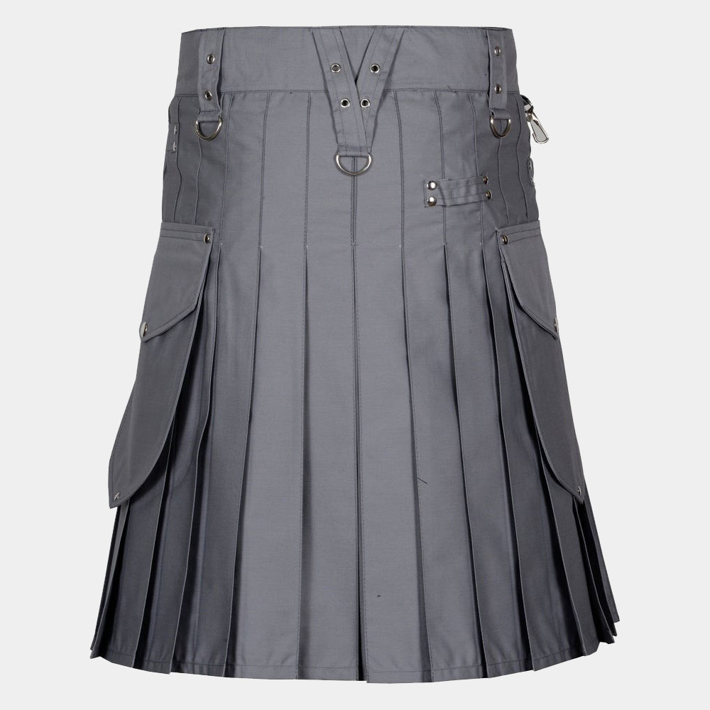 modern utility kilt with cargo pockets 2 .jpg