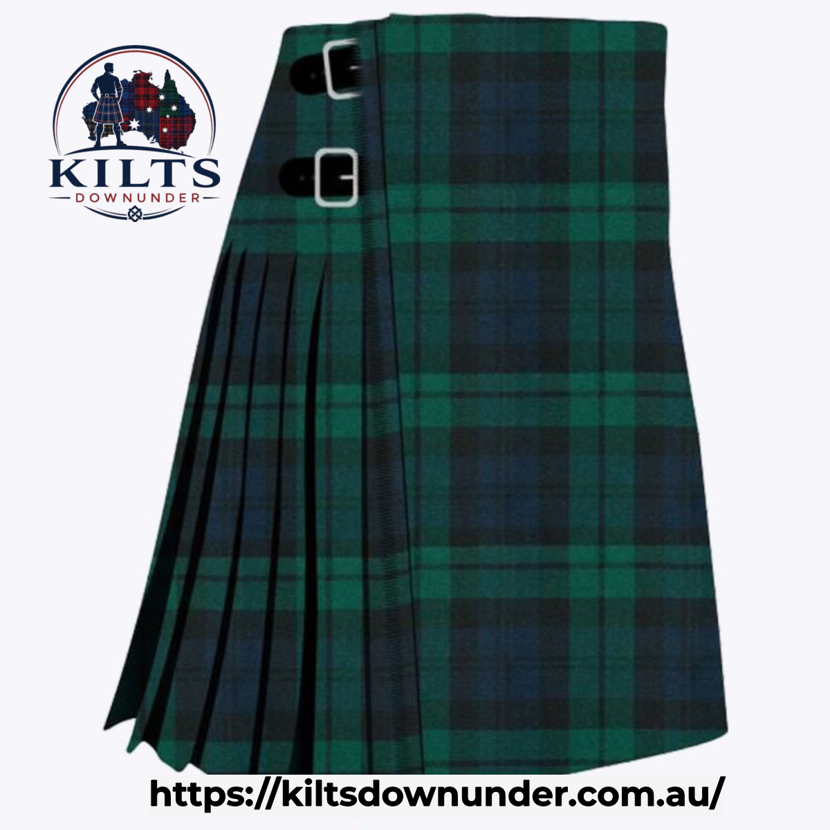 munro hunting modern tartan