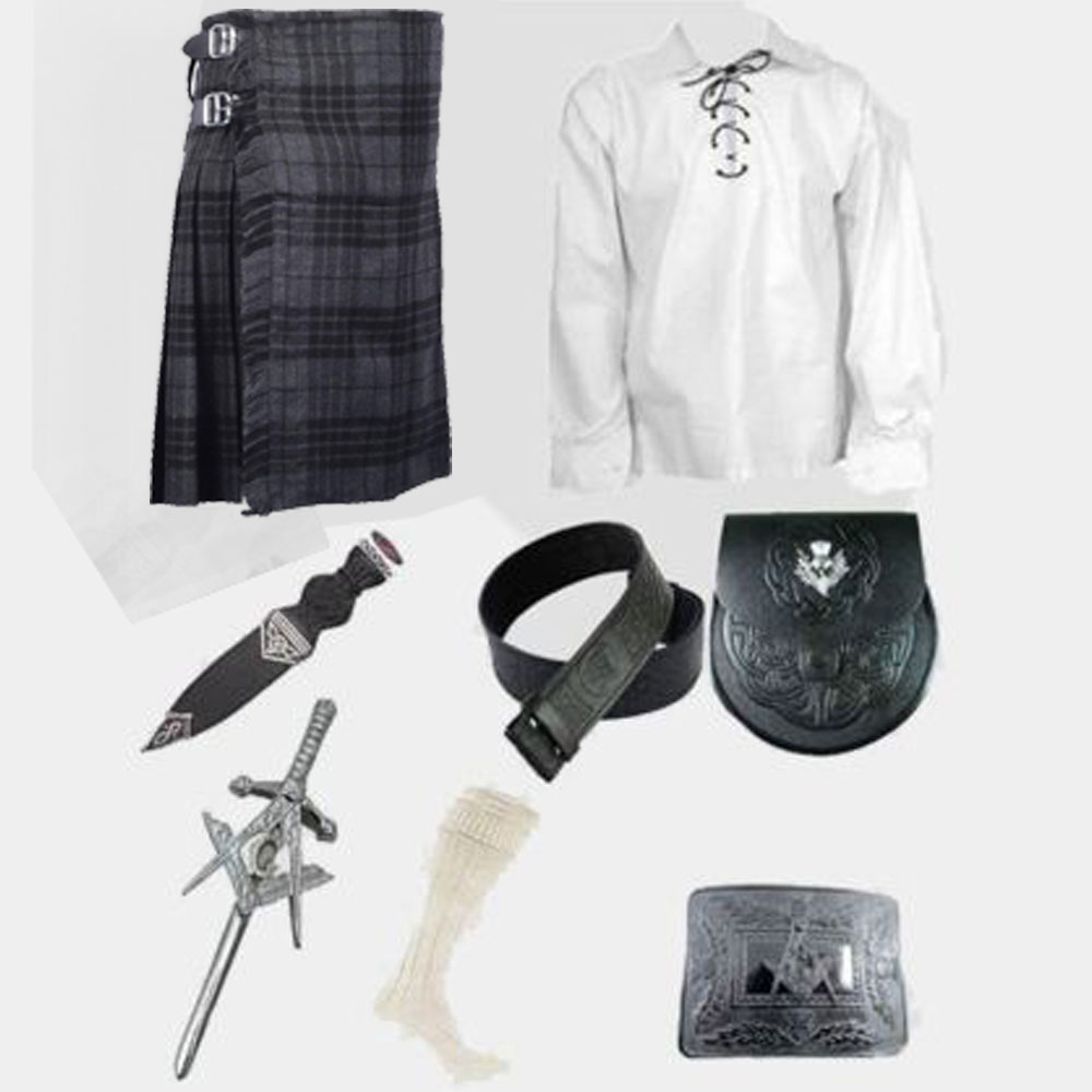 night watch tartan kilt with white shirt deal 1 1 1.jpg