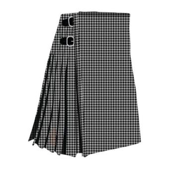 northumberland tartan kilt $110 TO 65