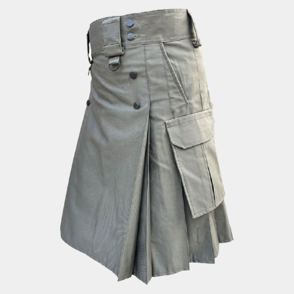 olive green utility kiltss.jpg