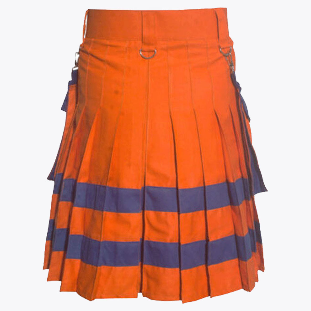 orange blue scottish utility kilt1.jpg