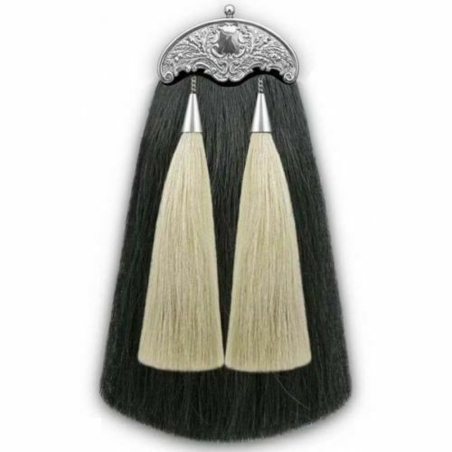 original long horse hair sporran.jpg