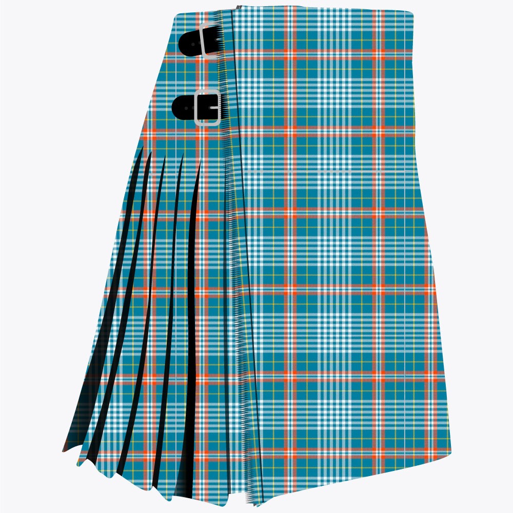 parker dress tartan kilt.jpg