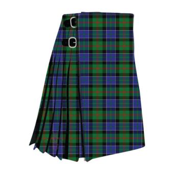 paterson tartan kilt.215.ai 250 FULL