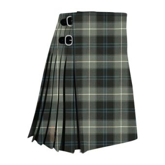patriot weathered tartan kilt.ai $130 TO 95