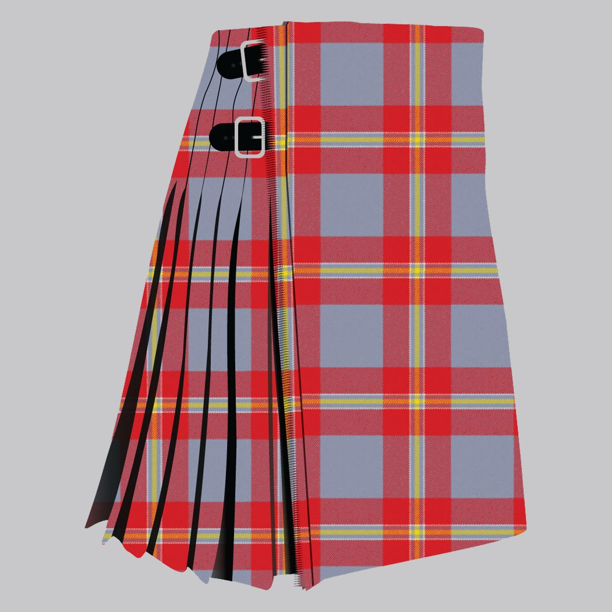 perry arisaid tartan.jpg