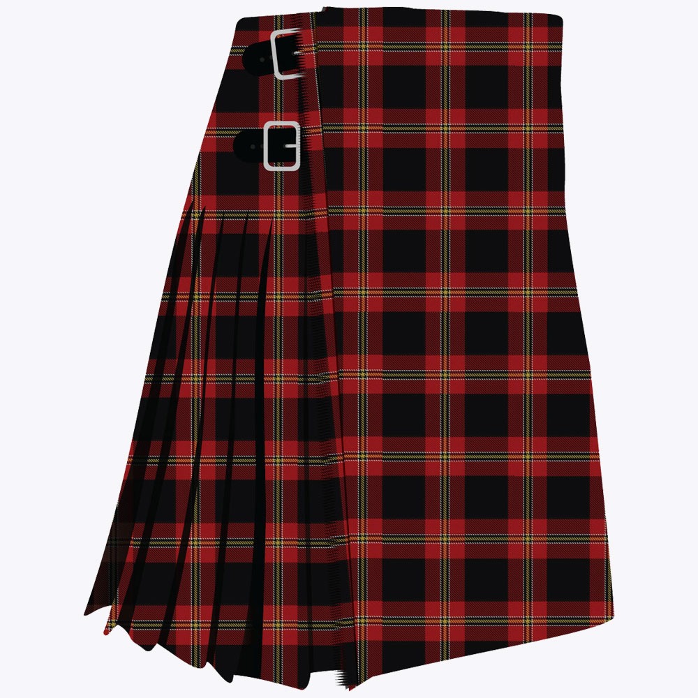 perry pirrie tartan kiltnewtraditional.jpg
