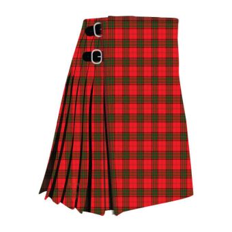 pollock modern tartan kilt.219.ai $250 FULL