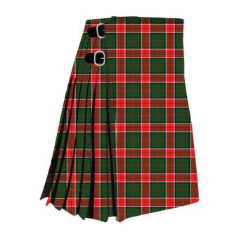 pollock tartan kilt.ai $120 TO 95