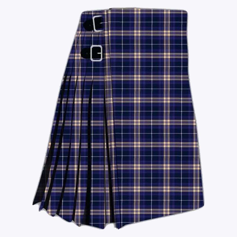 preece tartan kilt.jpg