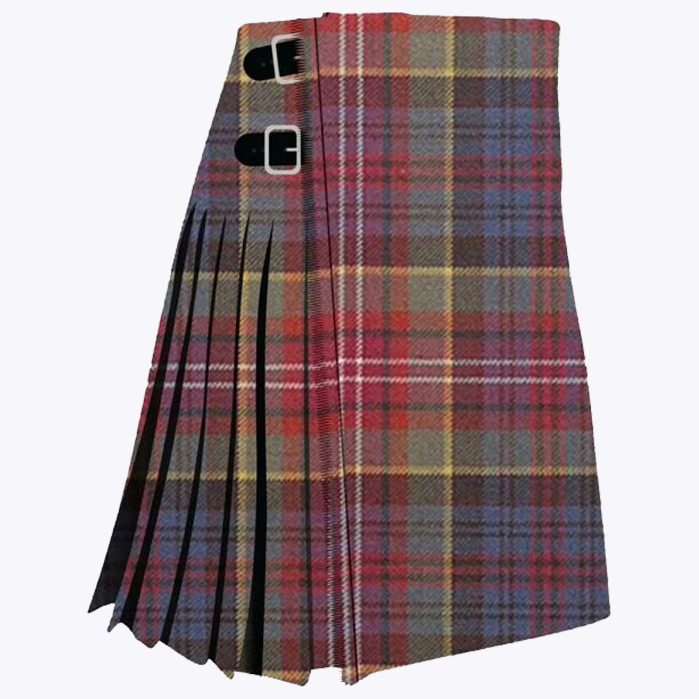 pretender tartan kilt 1.jpeg