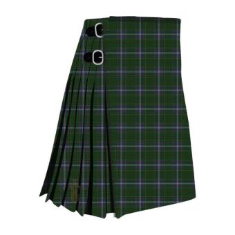 pringle tartan kilt.221.ai $130 TO 65