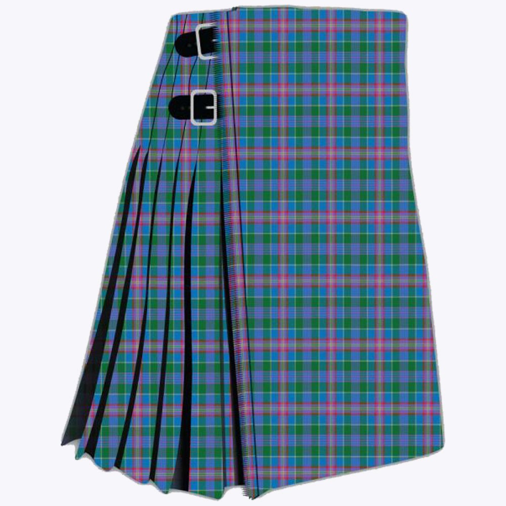 ralston tartan kilt.jpg