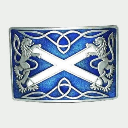 rampant lion kilt buckle.jpg