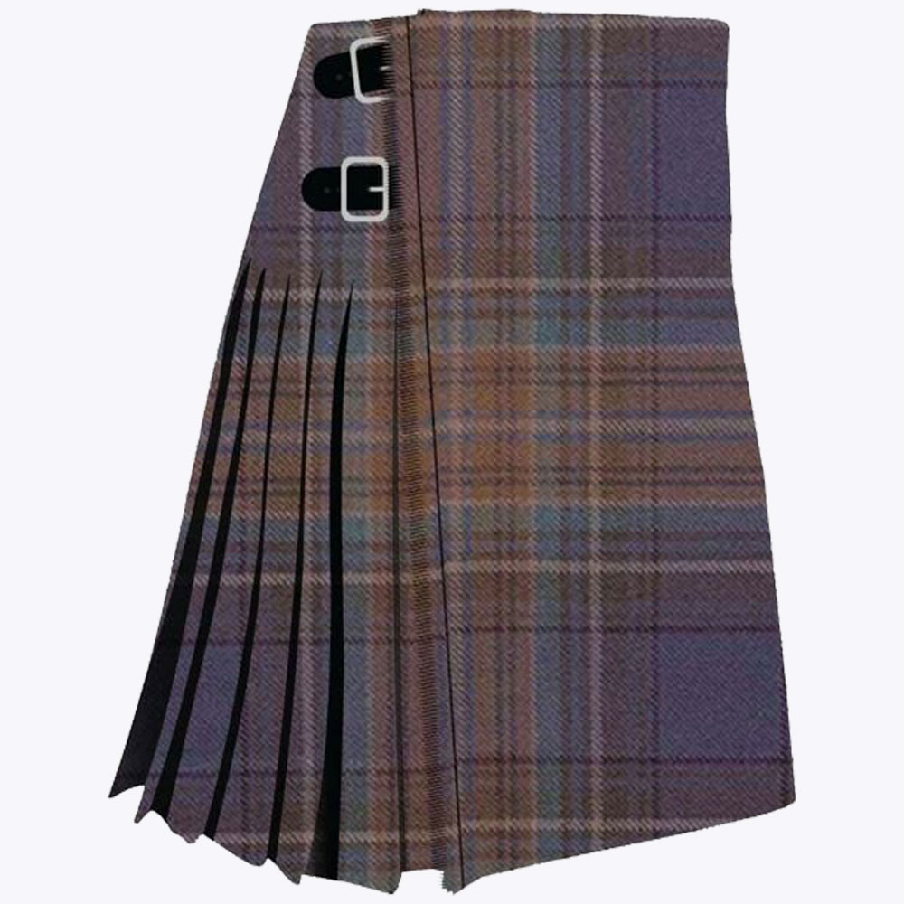 rebel tartan kilt 1.jpg
