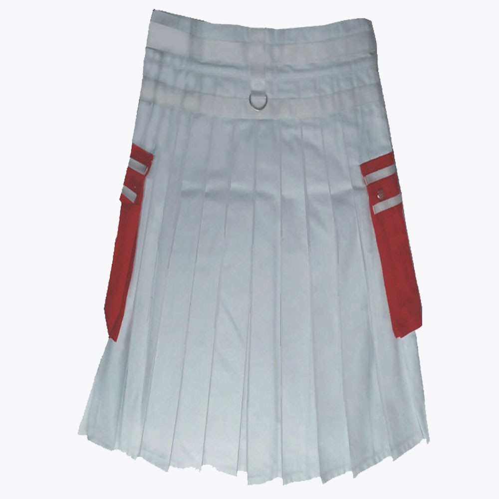 red and white utility kilt1.jpg