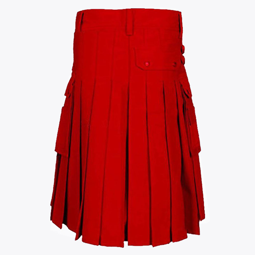 red utility kilt for menn.jpg