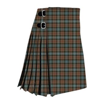 robertson hunting weathered tartan kilt.233.ai 0 FULL