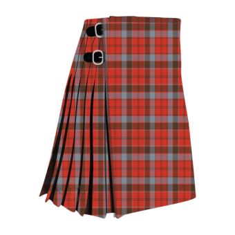 robertson weathered tartan kilt.229.ai $250 FULL