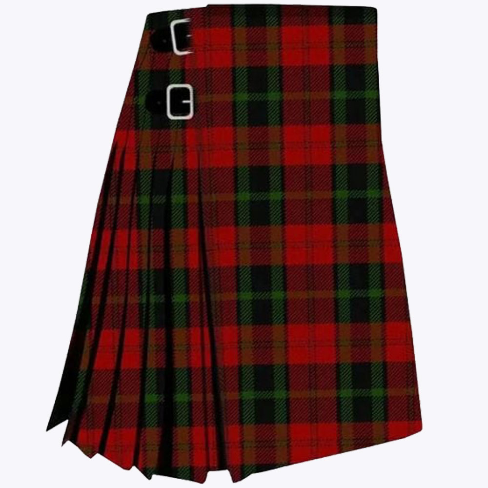rosser tartan kilt 1.jpeg