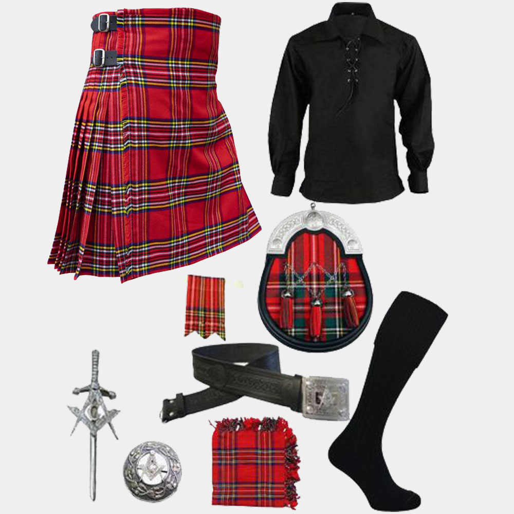 royal stewart kilt with accessories deal.jpg