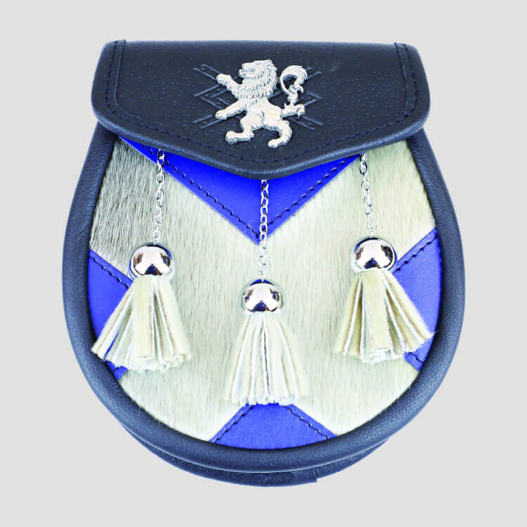 saltire semi dress sporran.jpg