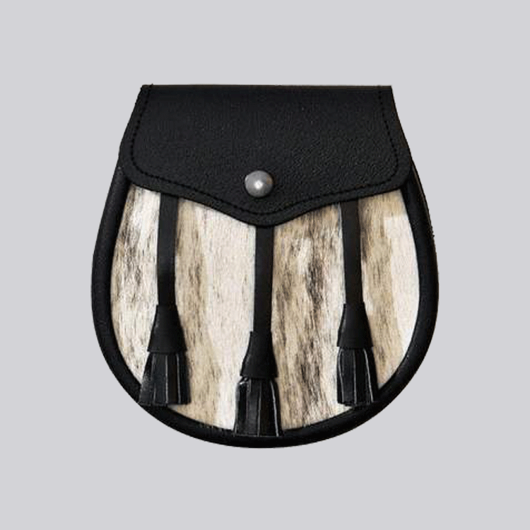 semi dress natural calfskin sporran.gif