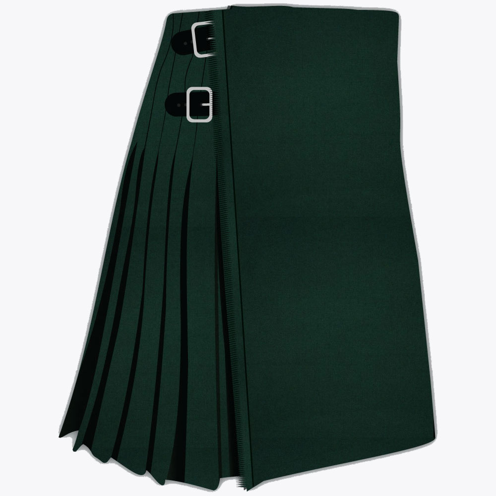 solid green tartan kilt.jpg