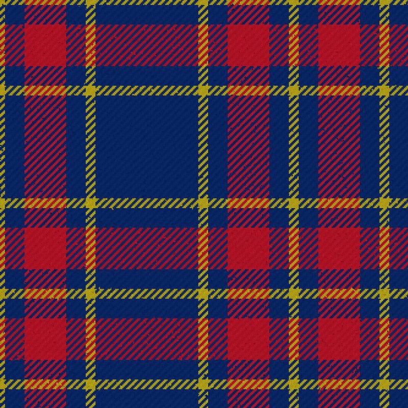 south australia pipes drums tartan kilt more kilt
